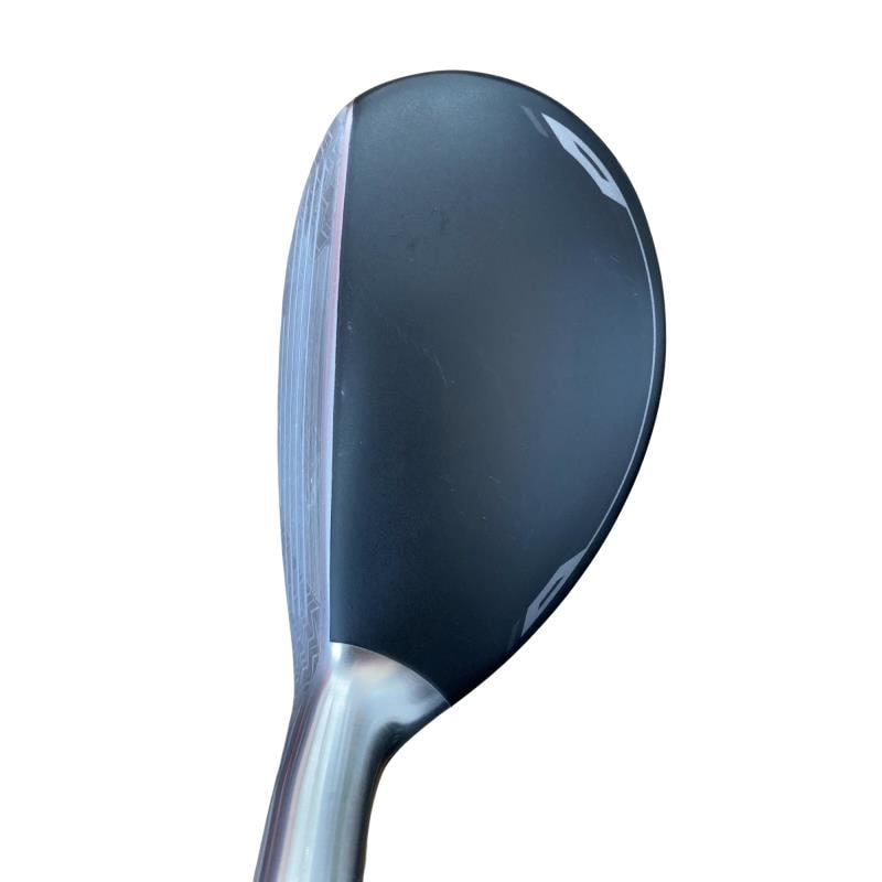 �a�q�h�c�f�d�r�s�n�m�d�@�a�w�P�@�r�s�@�g�S