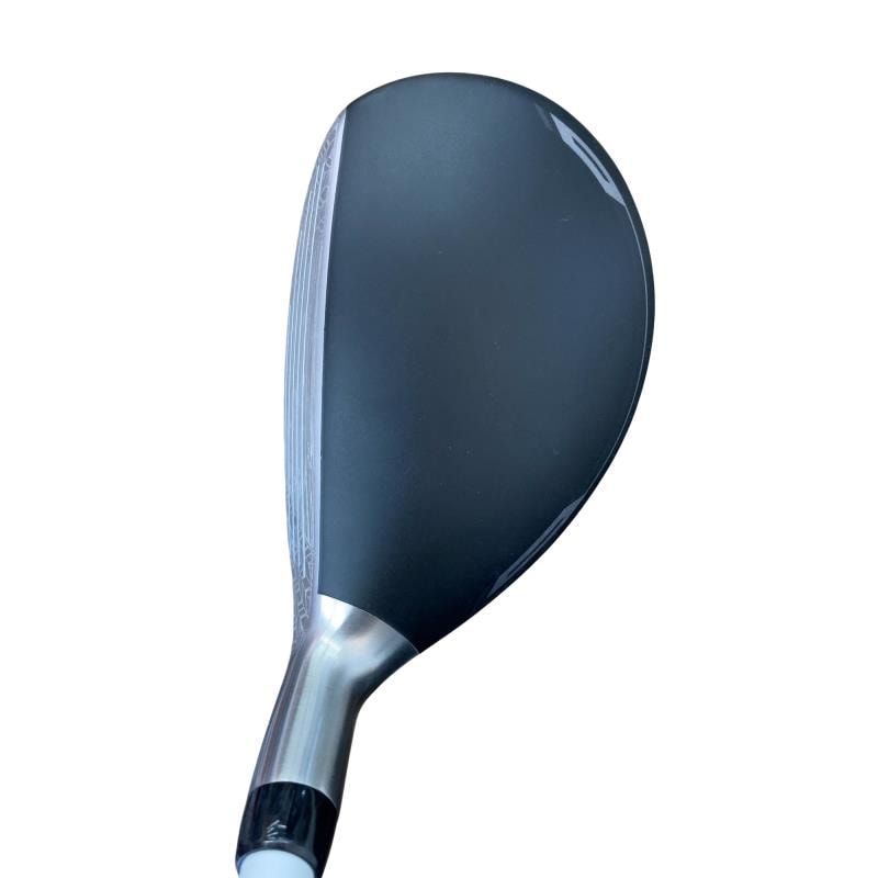 �a�q�h�c�f�d�r�s�n�m�d�@�a�w�Q�@�g�s�@�g�S