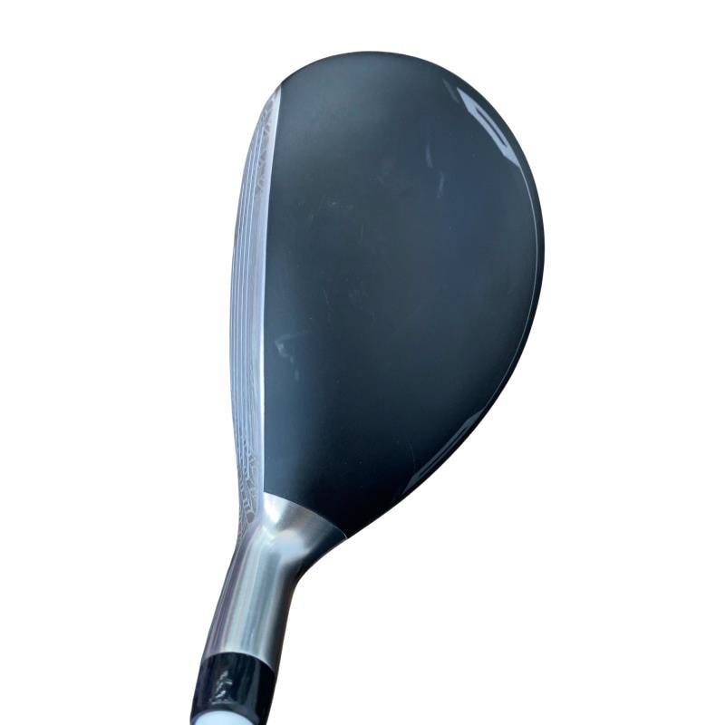 �a�q�h�c�f�d�r�s�n�m�d�@�a�w�Q�@�g�s�@�g�S