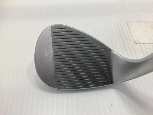 �o�h�m�f�@�f�k�h�c�d�@�e�n�q�f�d�c�@�o�q�n�@�T�U°�^�P�O°�@�r�i�A�[�R�X�����j