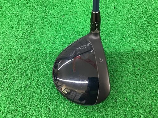 �o�`�q�`�c�x�l�@�@�R�v