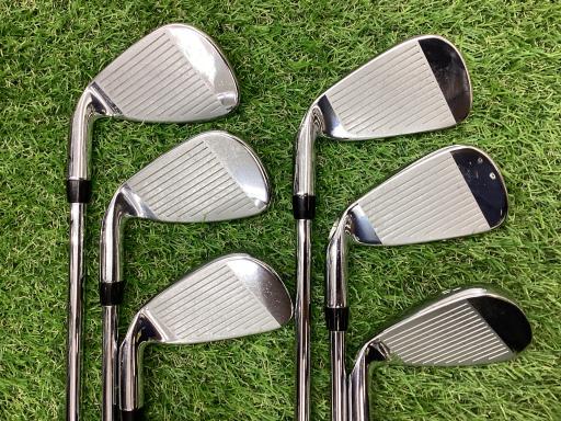 b@bnkkdbshnm@Uri{FU{Zbgj