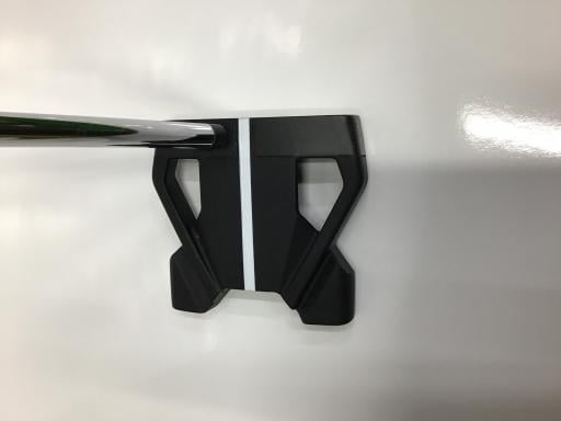 rsqnjd@k`a@ak`bj@sdm@br@RSC`