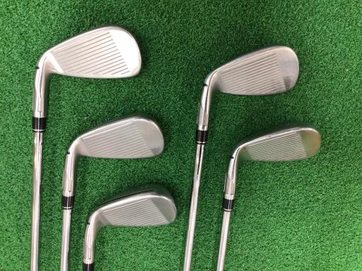 rsd`ksg@@Tri{FT{Zbgj