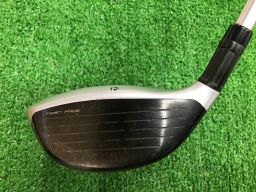 �l�U�@�T�v