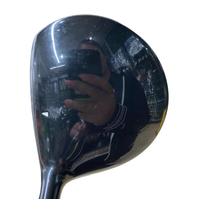 �q�b�@�r�s�`�q�@�����@�V�v�i�Q�Q°�j