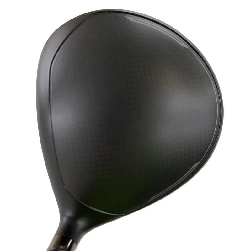 �a�q�h�c�f�d�r�s�n�m�d�@�a�w�P�@�k�r�@�X°