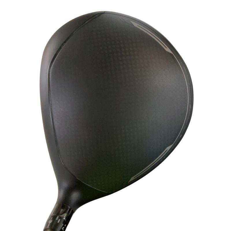 �a�q�h�c�f�d�r�s�n�m�d�@�a�w�P�@�r�s�@�P�O�D�T°