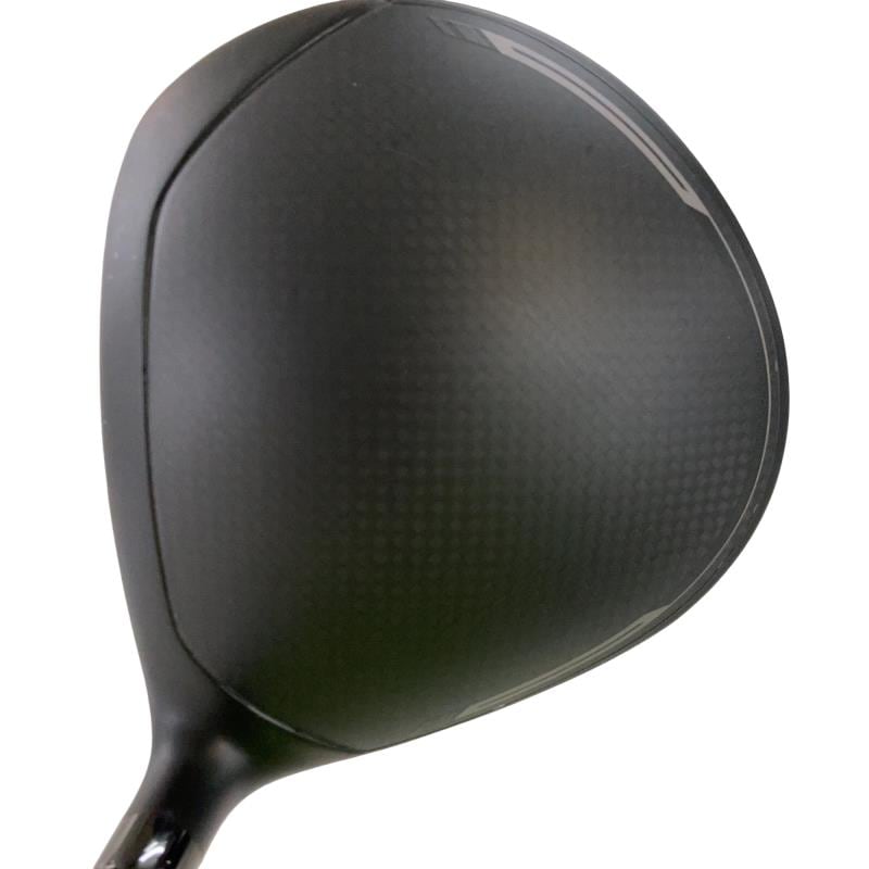 �a�q�h�c�f�d�r�s�n�m�d�@�a�w�Q�@�g�s�@�@�X�D�T°