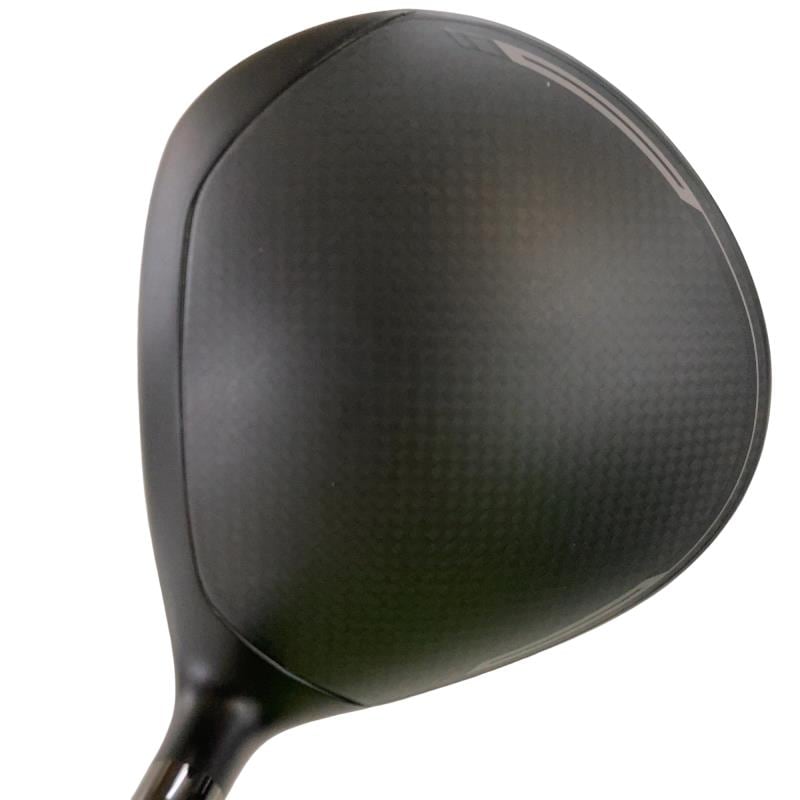 �a�q�h�c�f�d�r�s�n�m�d�@�a�w�Q�@�g�s�@�P�O�D�T°