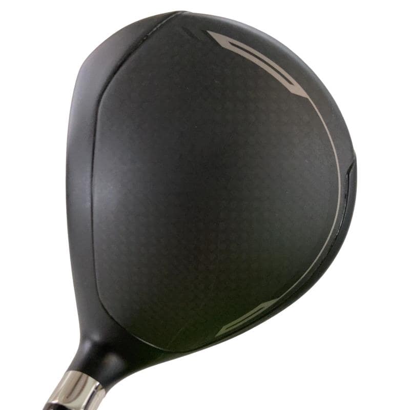 �a�q�h�c�f�d�r�s�n�m�d�@�a�w�Q�@�g�s�@�T�v