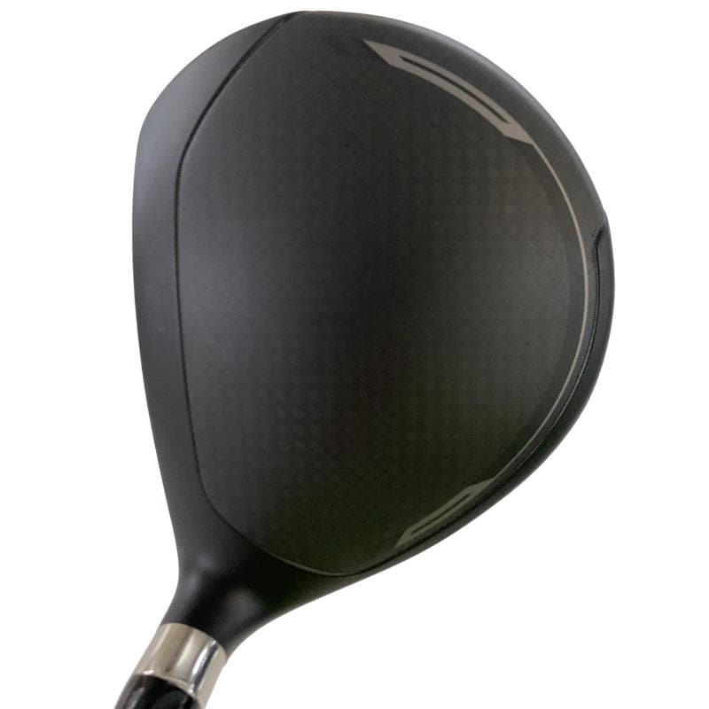 �a�q�h�c�f�d�r�s�n�m�d�@�a�w�Q�@�g�s�@�T�v