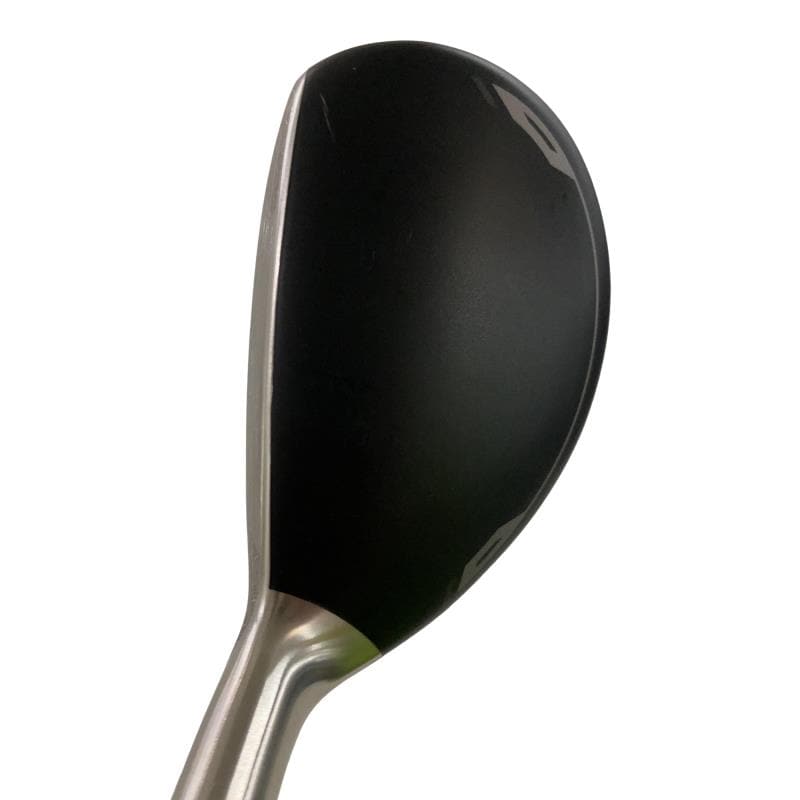 �a�q�h�c�f�d�r�s�n�m�d�@�a�w�P�@�r�s�@�g�S