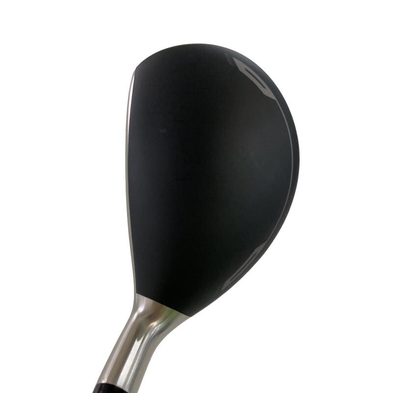 �a�q�h�c�f�d�r�s�n�m�d�@�a�w�Q�@�g�s�@�g�S