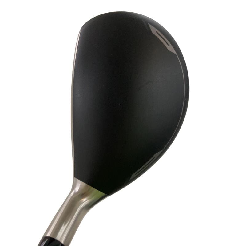 �a�q�h�c�f�d�r�s�n�m�d�@�a�w�Q�@�g�s�@�g�S