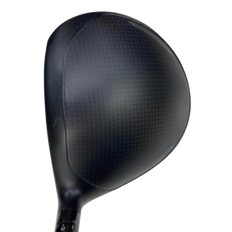 �a�q�h�c�f�d�r�s�n�m�d�@�a�w�P�@�k�r�@�X°