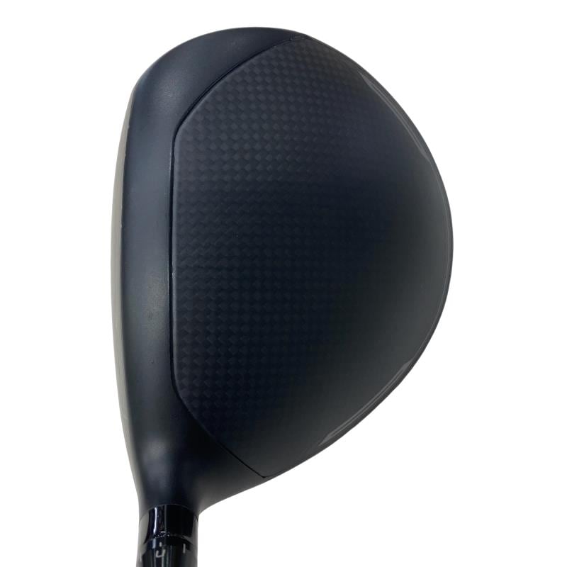 �a�q�h�c�f�d�r�s�n�m�d�@�a�w�P�@�r�s�@�@�X�D�T°