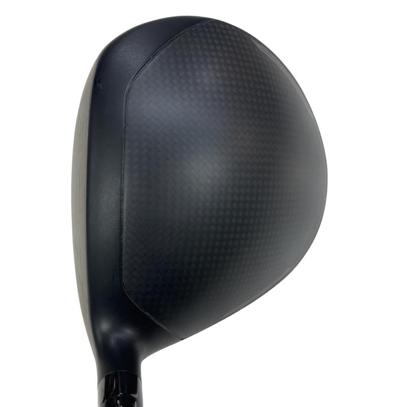 �a�q�h�c�f�d�r�s�n�m�d�@�a�w�Q�@�g�s�@�@�X�D�T°