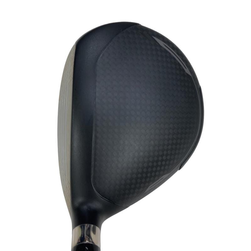 �a�q�h�c�f�d�r�s�n�m�d�@�a�w�P�@�r�s�@�T�v