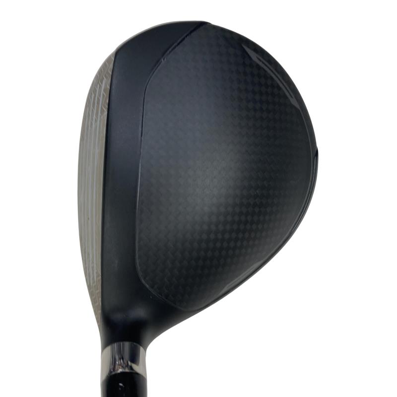 �a�q�h�c�f�d�r�s�n�m�d�@�a�w�Q�@�g�s�@�T�v