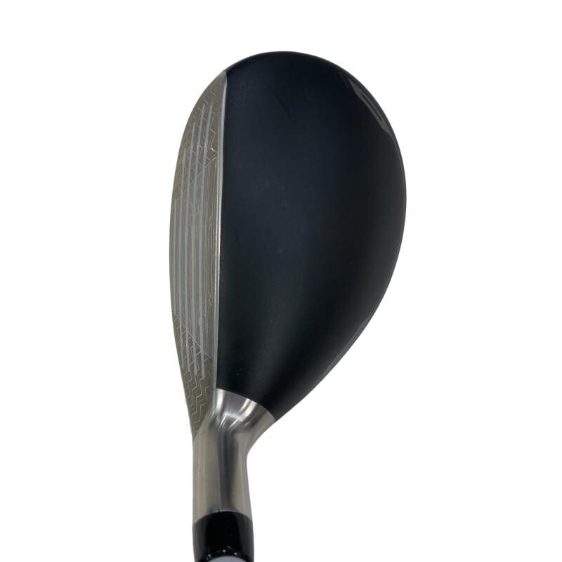 �a�q�h�c�f�d�r�s�n�m�d�@�a�w�Q�@�g�s�@�g�S