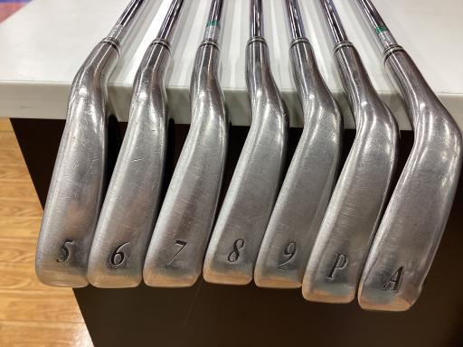 �w�w�h�n�i�Q�O�P�S�j�@�W�r�i���{���F�V�{�Z�b�g�j