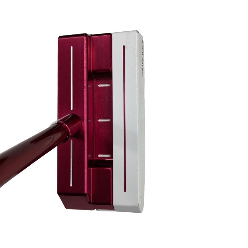 �q�����@�X�^�X�@�v�a�|�O�O�W�@�R�S�C���`