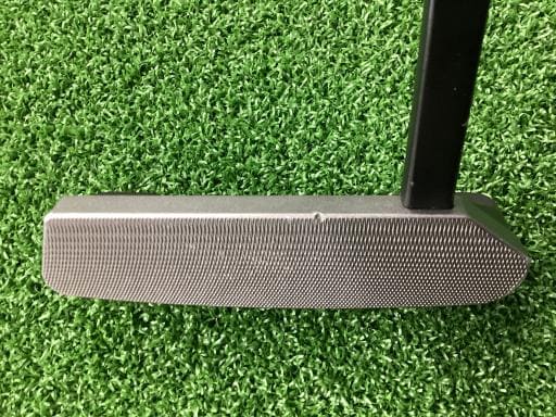 rhkudq|ak`cd@ga@OP@RSC`