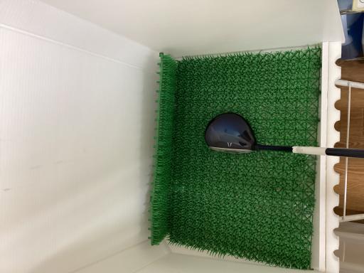 �w�w�h�n�i�Q�O�P�S�j�@�S�v