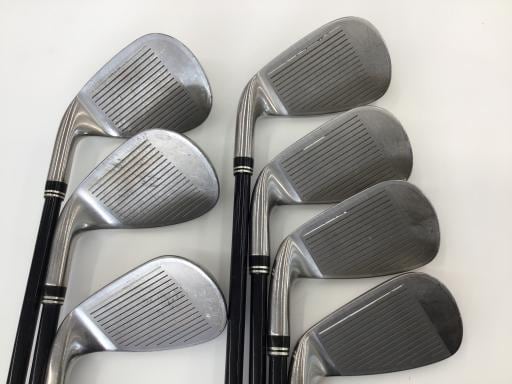 wwhniQOPUj@Wri{FV{Zbgj