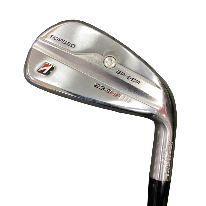 �a�q�h�c�f�d�r�s�n�m�d�@�Q�R�R�g�e�@�T�r�i���{���F�S�{�Z�b�g�j