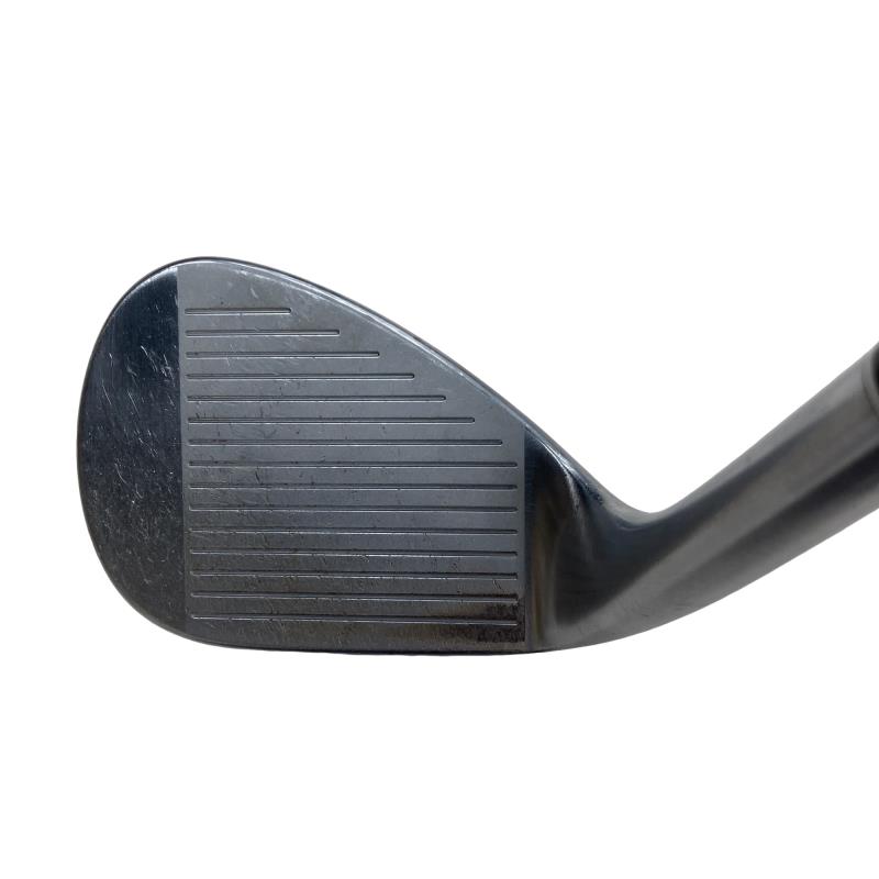 �c�i�|�T�@�T�U°