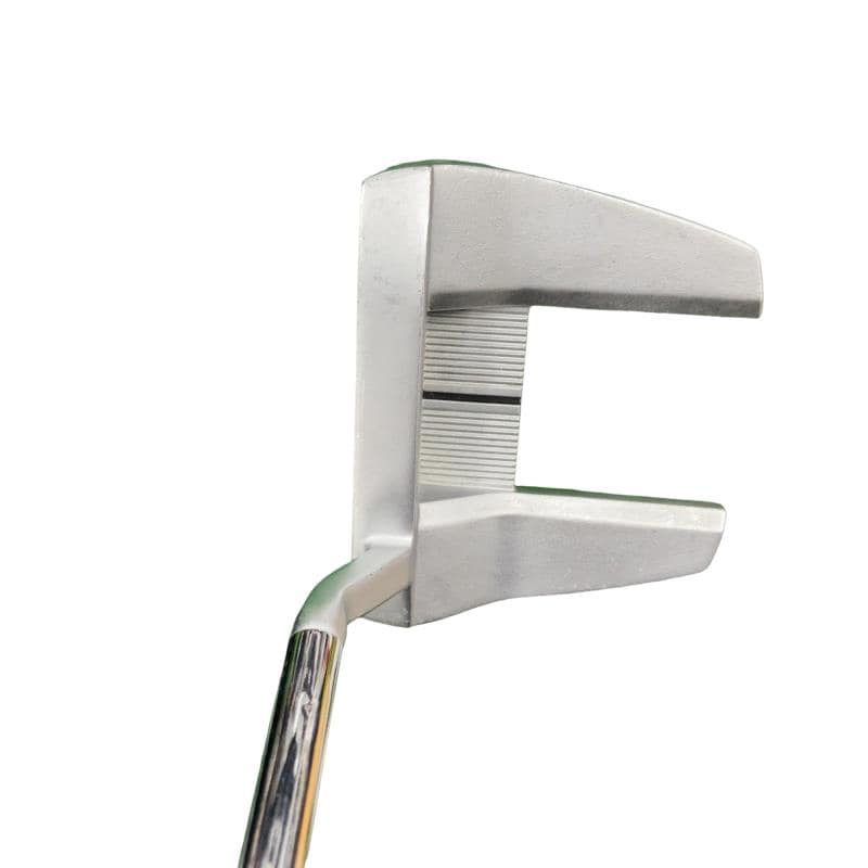 rhfl`@Q@sxmd@S@RSC`iooTWj