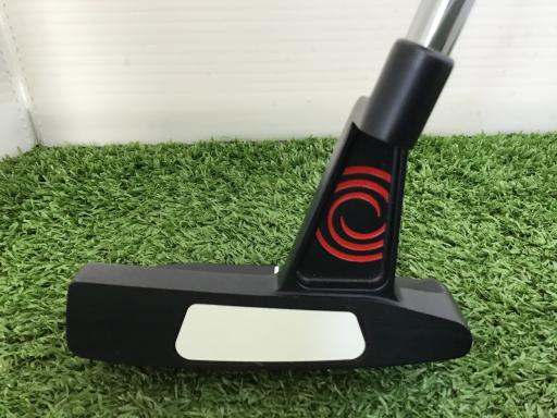 �s�q�h�|�a�d�`�l�@���U�l�@�R�S�C���`