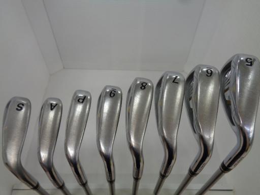 unksn@lncdk@iiS[hj@Wr