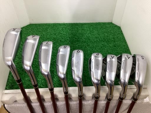 @qlw@tc{Q@Xri{FX{Zbgj