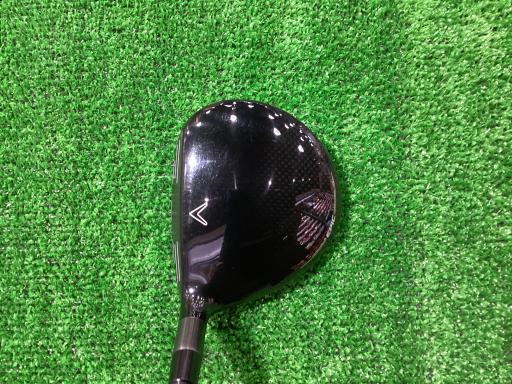 �d�o�h�b�@�l�`�w�@�@�T�v