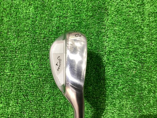 �l�`�b�j�@�c�`�c�c�x�@�b�a�@�N�������b�L�@�T�Q°�^�P�Q°