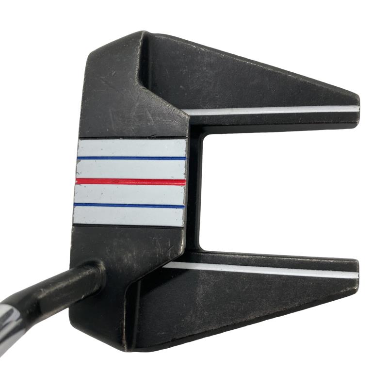 �s�q�h�o�k�d�@�s�q�`�b�j�@�r�d�u�d�m�@�r�@�R�R�C���`