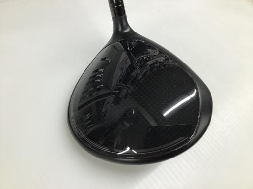 aqhcfdrsnmd@aQ@gs@@XDT°