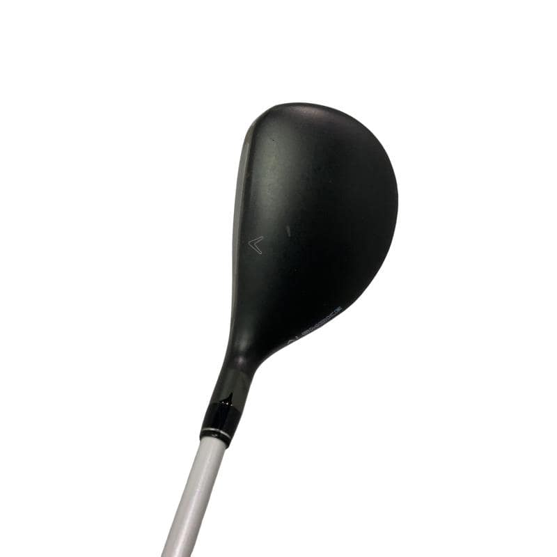 �o�`�q�`�c�x�l�@�`���@�r�l�n�j�d�@�l�`�w�@�e�`�r�s�@�t�S�@���f�B�[�X