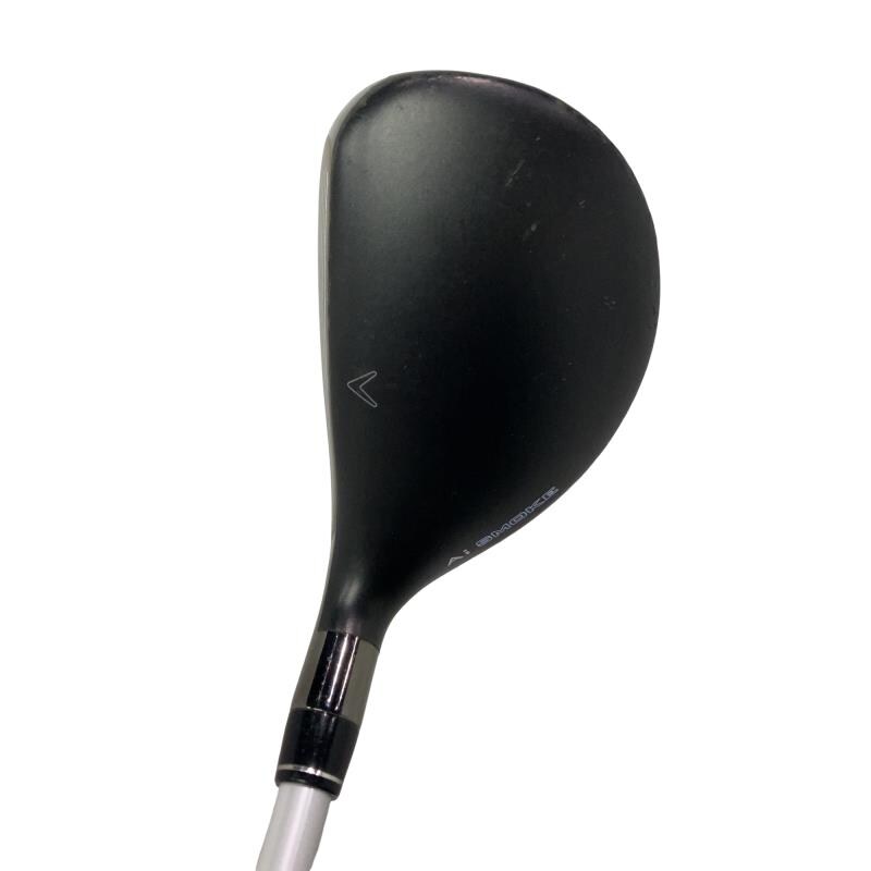 �o�`�q�`�c�x�l�@�`���@�r�l�n�j�d�@�l�`�w�@�e�`�r�s�@�t�T�@���f�B�[�X