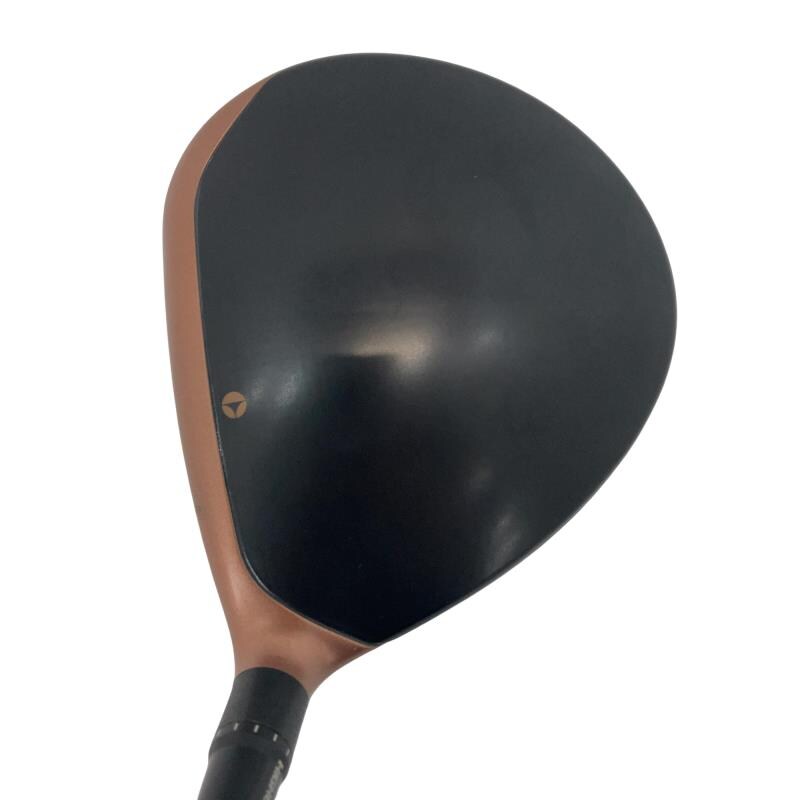 �a�q�m�q�@�l�h�m�h�@�c�q�h�u�d�q�@�P�P�D�T°