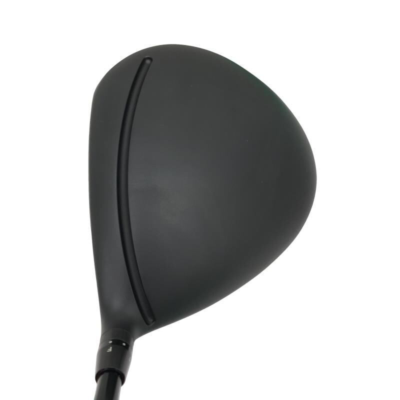 �n�m�n�e�e�i�Q�O�Q�Q�j�@�j�t�q�n�@�P�O�D�T°