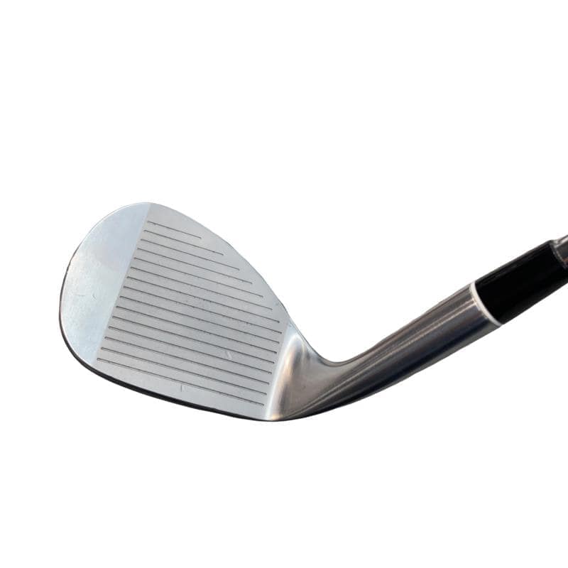 �c�|�O�R�U�@�g�v