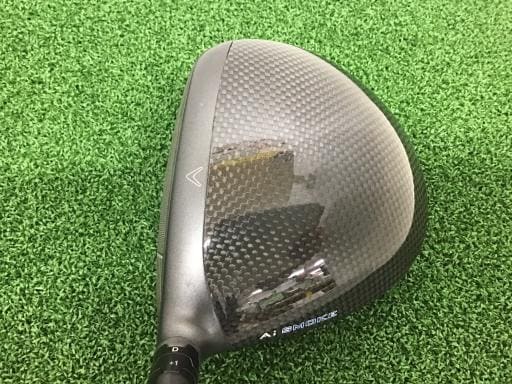 o`q`cxl@`@rlnjd@l`w@PODT°