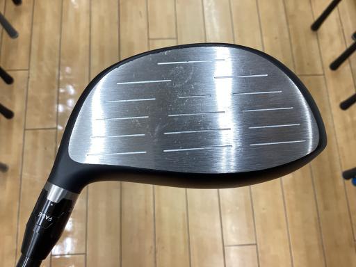 �n���@�s�����@�r���������@�c�c�Q�@�g�d�`�u�d�m�@�P�v