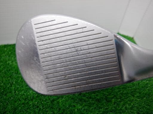 �b�����������������@�q�s�w�@�e�|�e�n�q�f�d�c�@�h�h�@�T�W°�^�P�Q°