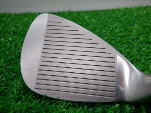 l`rsdq@lncdk@iQOQSj@`v