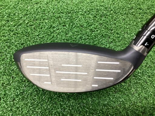 �o�`�q�`�c�x�l�@�@�R�v